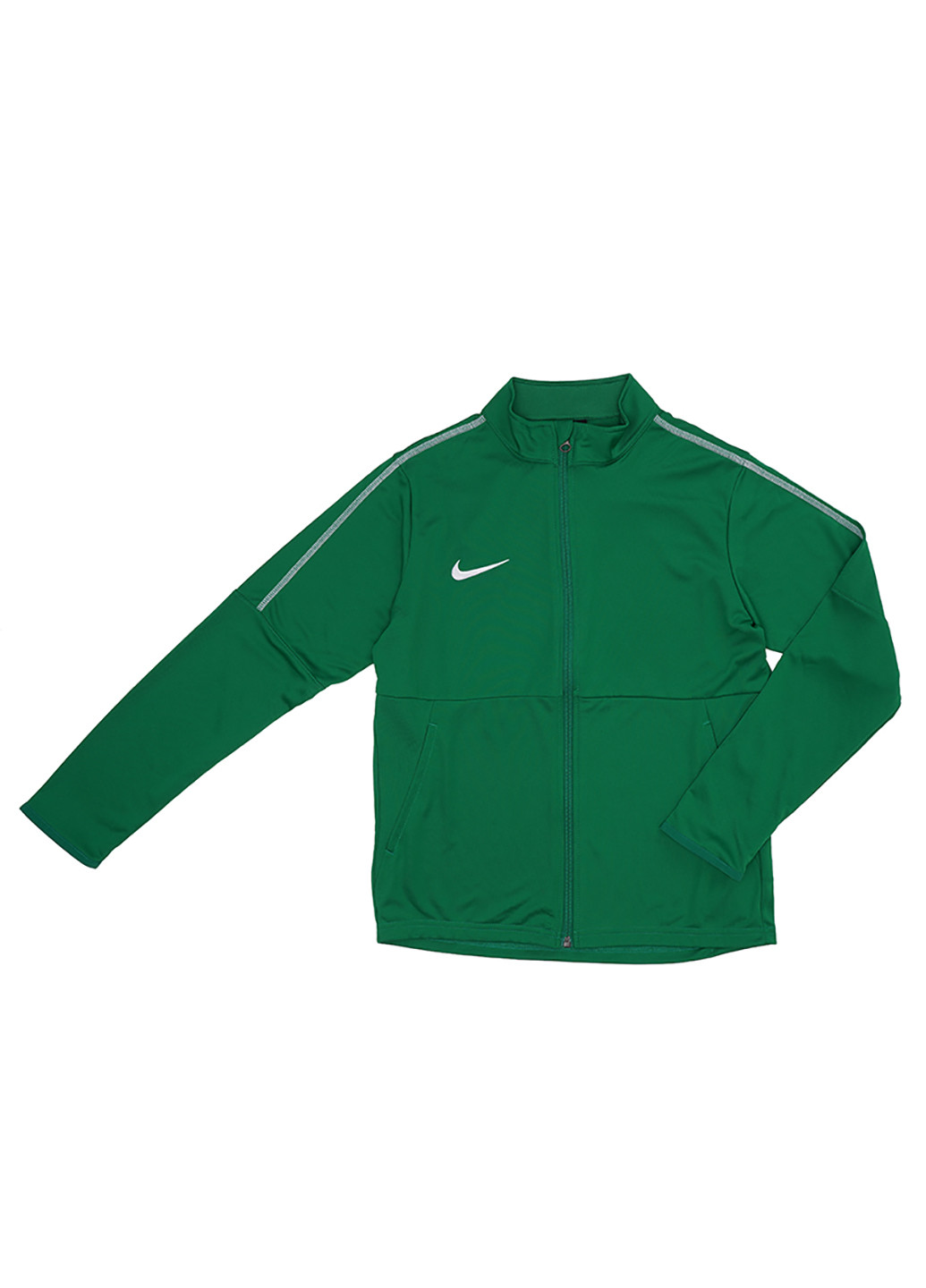 Олимпийка Nike park 18 knit track jacket (190879190)
