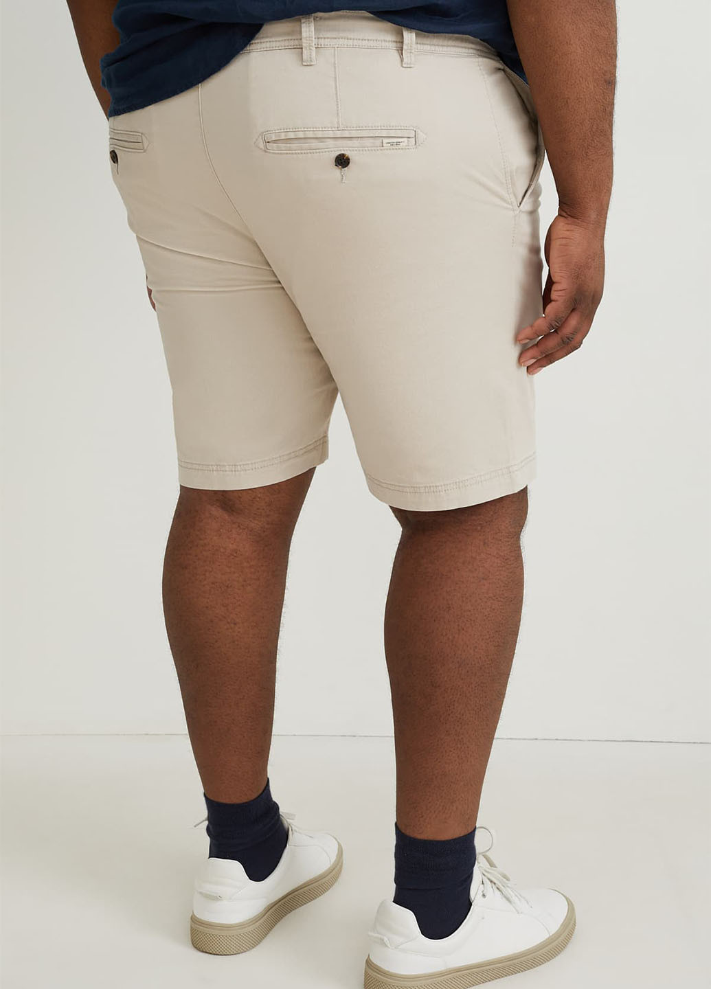 Шорти C&A (291841553)