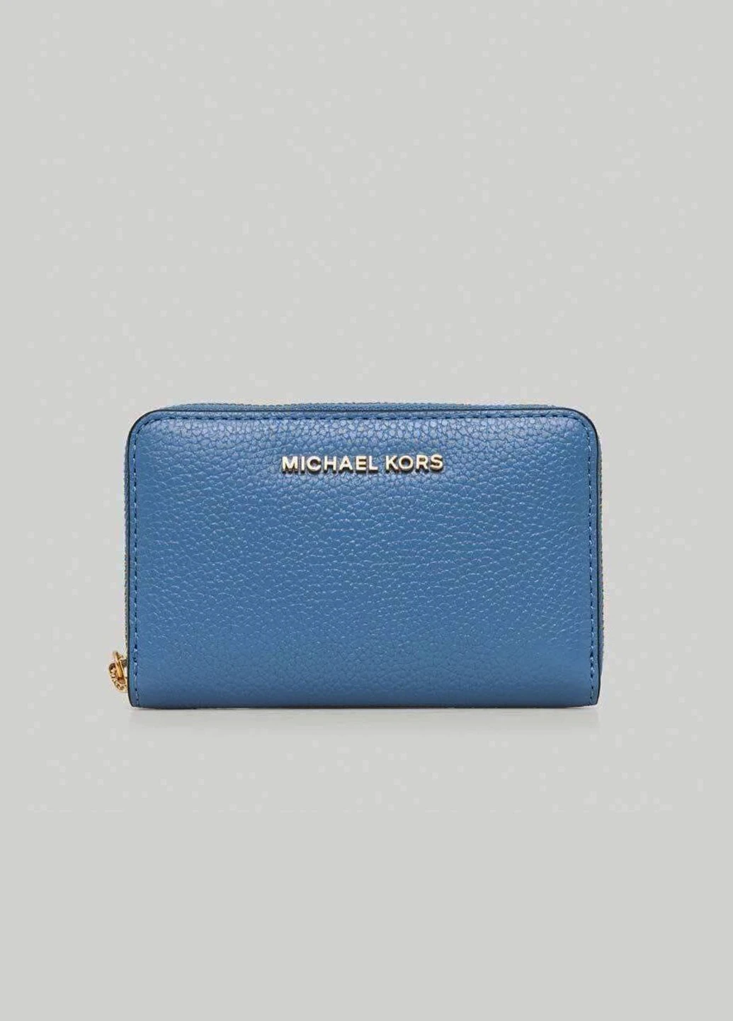 Набор (сумка, кошелек) Michael Kors (363061494)