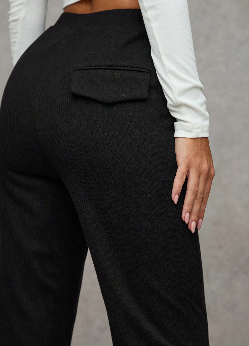 Брюки SHEIN (332389430)