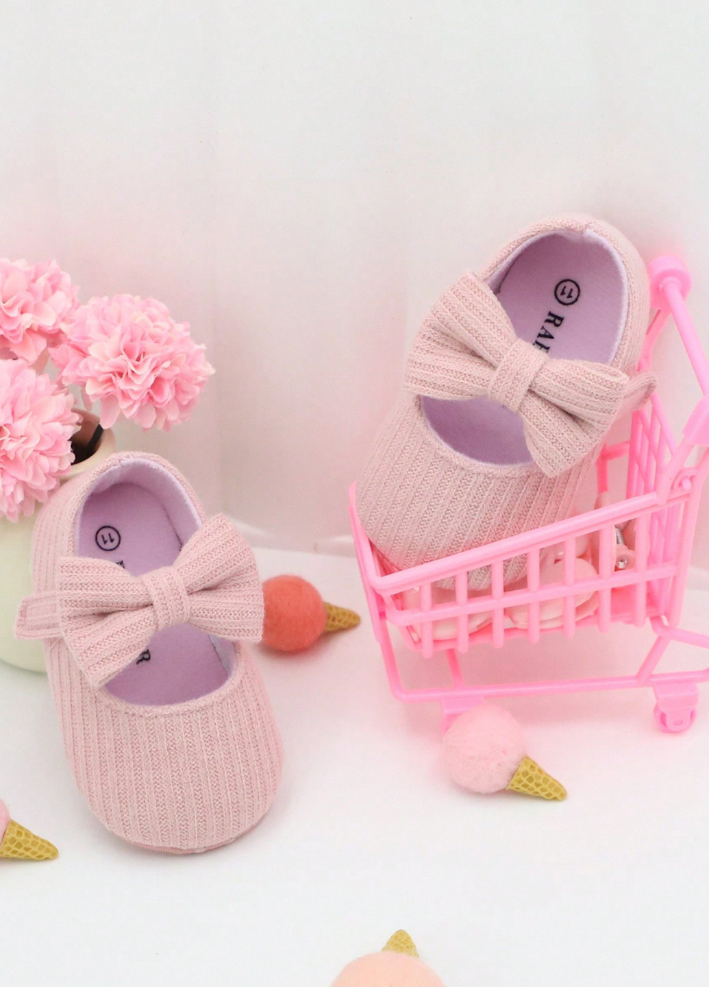 Туфлі SHEIN (340304962)