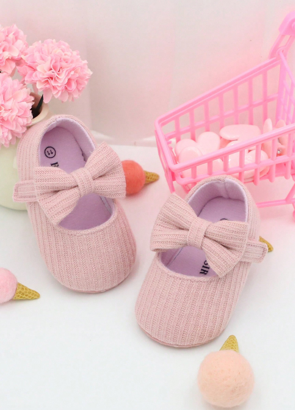 Туфлі SHEIN (340304962)