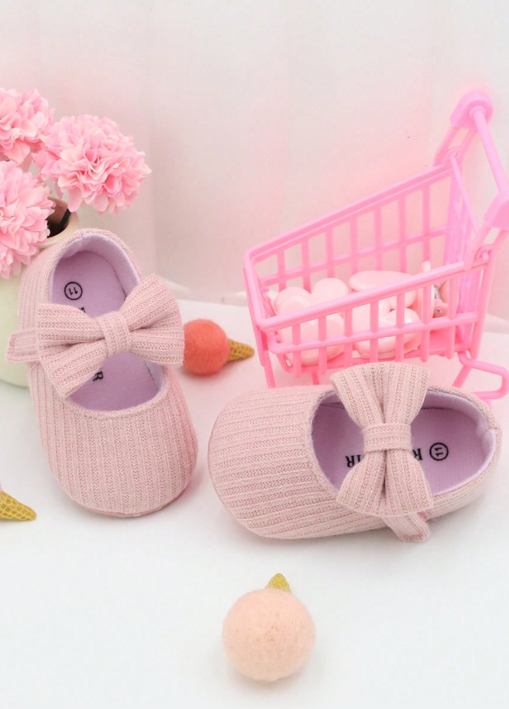 Туфлі SHEIN (340304962)