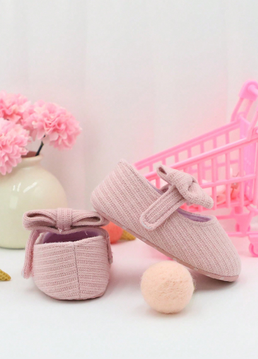 Туфлі SHEIN (340304962)