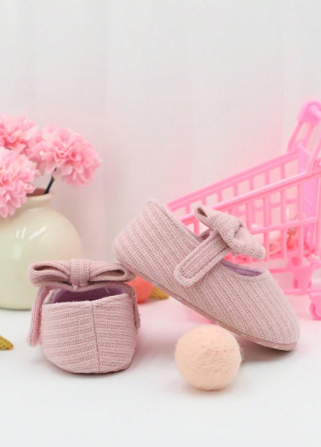 Туфлі SHEIN (340304962)