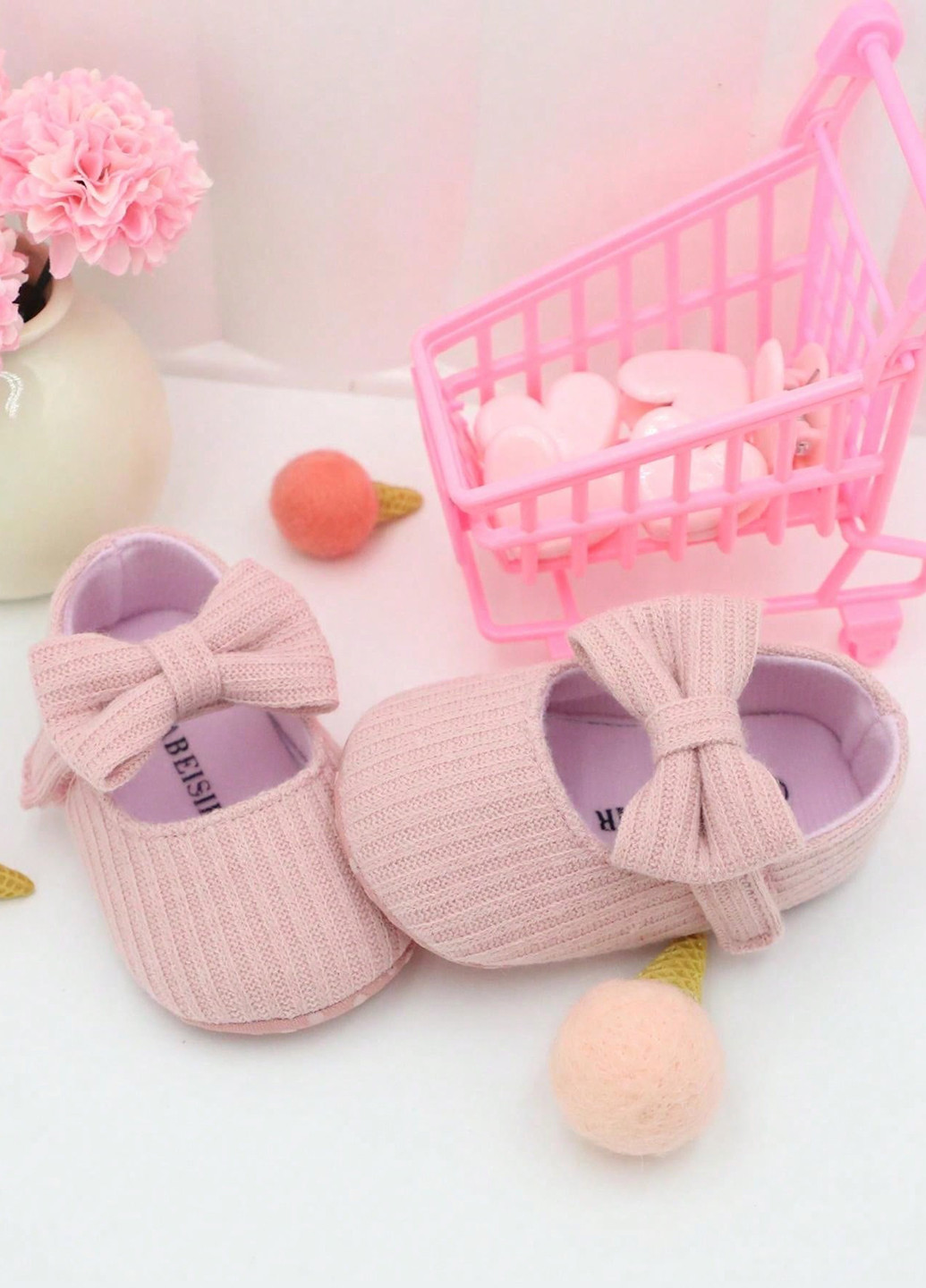 Туфлі SHEIN (340304962)