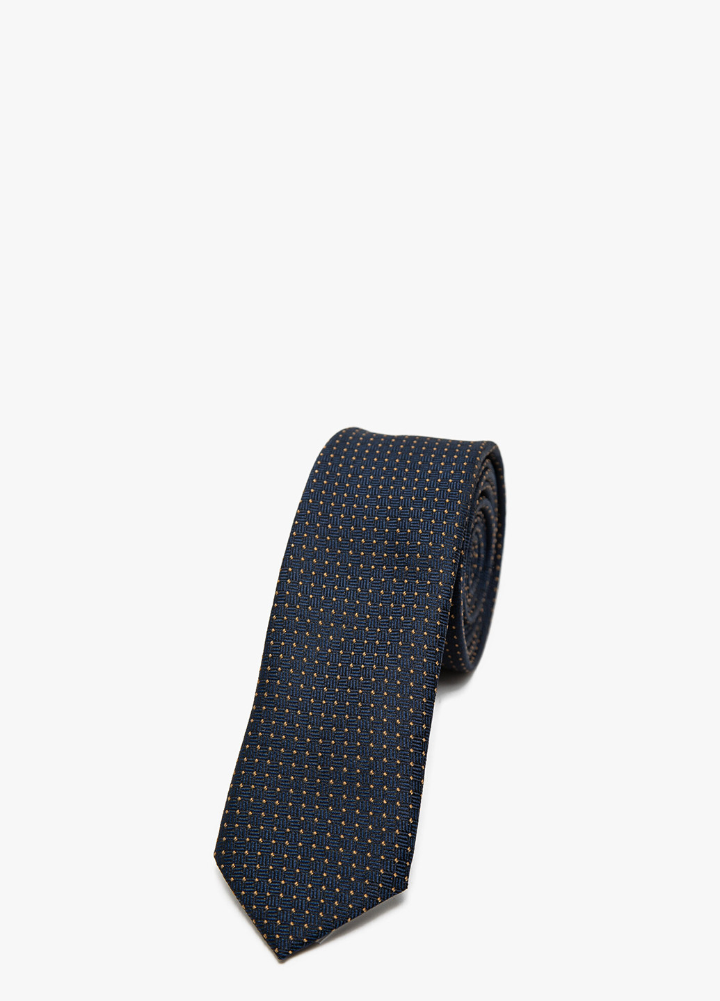 Краватка KOTON (230933014)