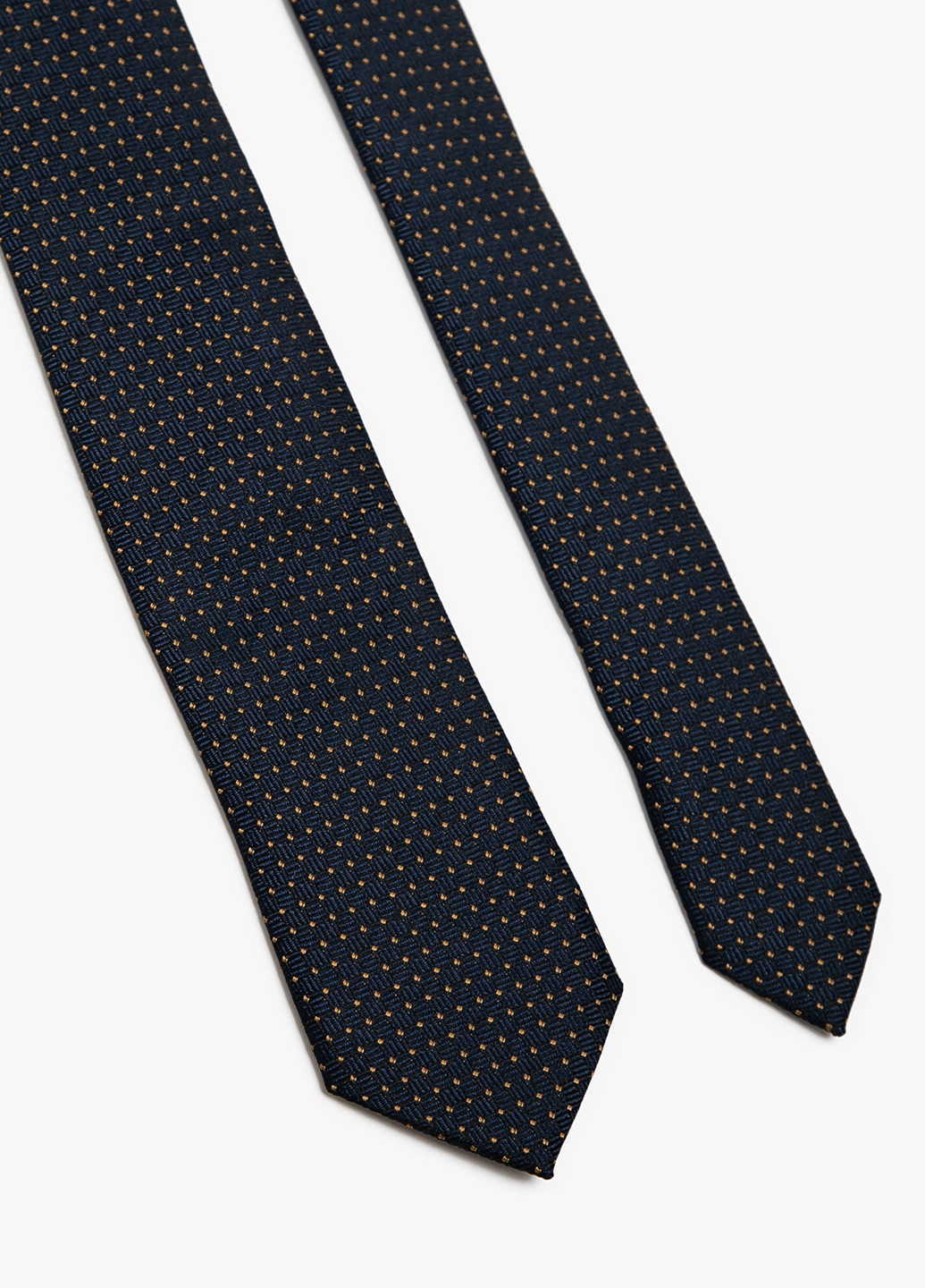 Краватка KOTON (230933014)