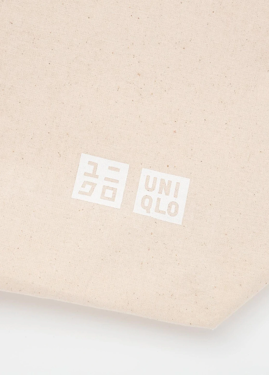 Сумка Uniqlo (260739155)