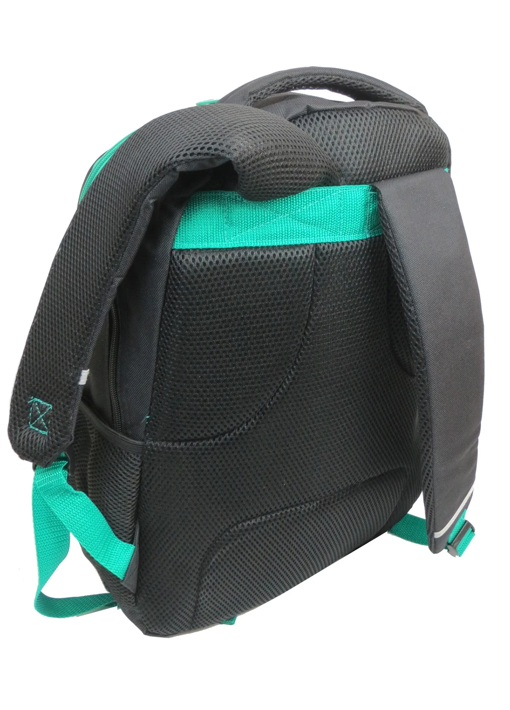 Молодежный рюкзак 32х46х16 см Paso (252416220)