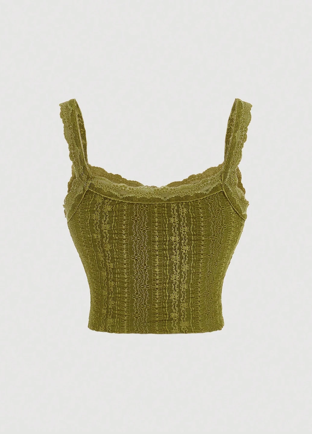 Майка SHEIN — 316137373