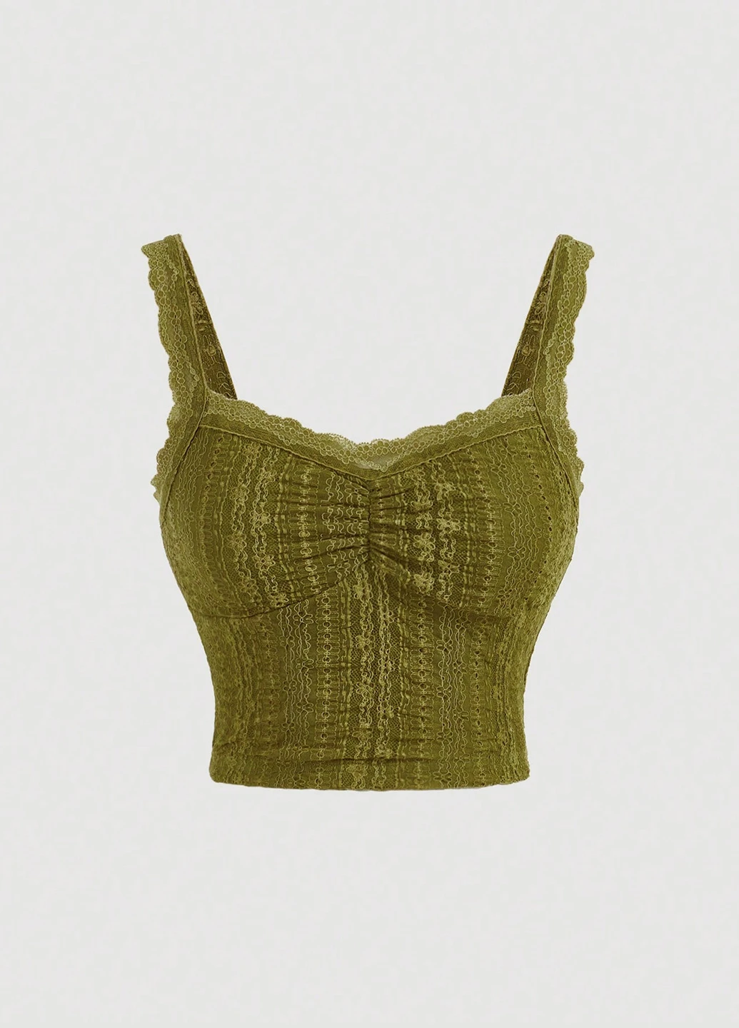 Майка SHEIN — 316137373