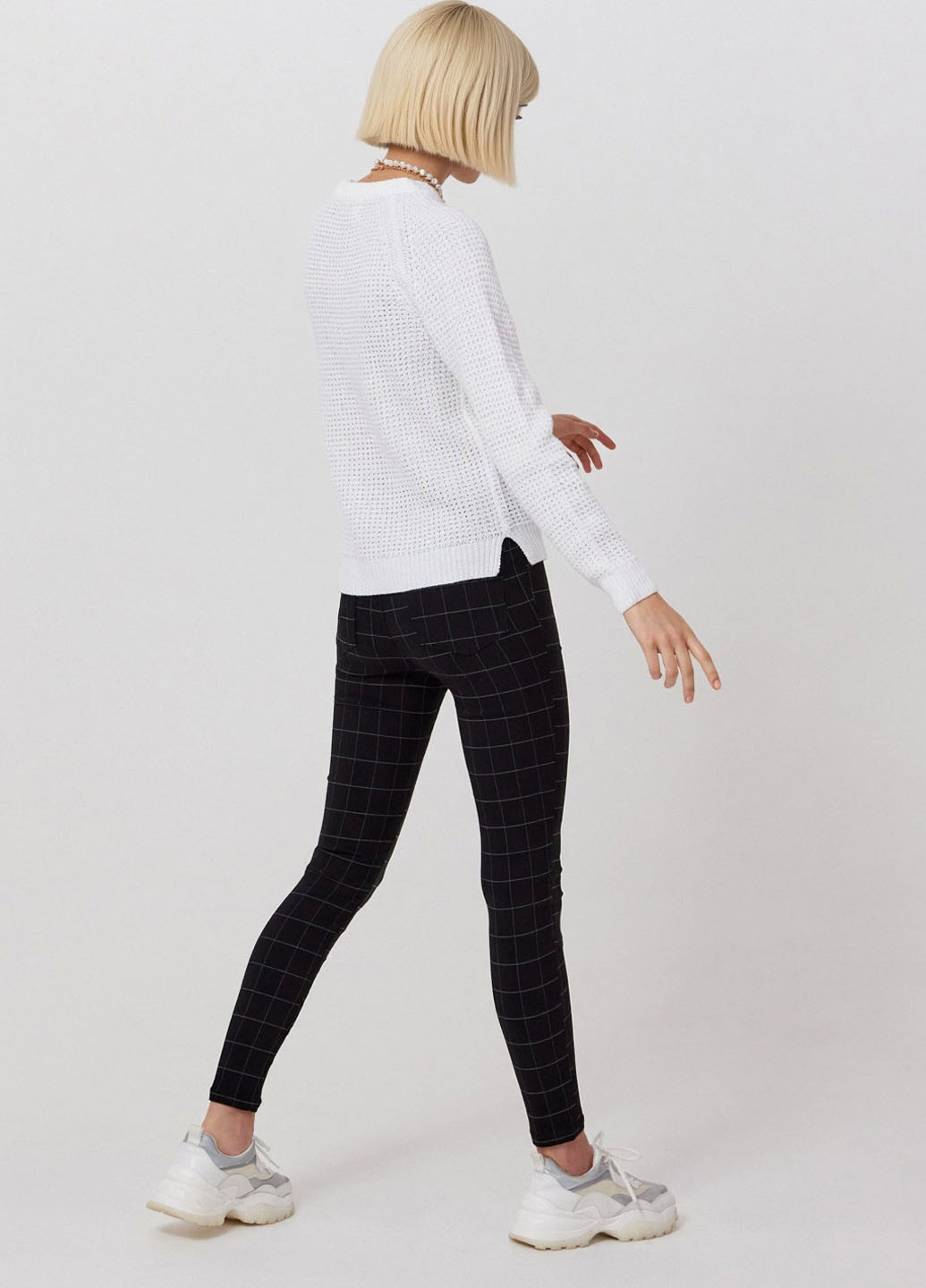 Штани Cropp (280066723)