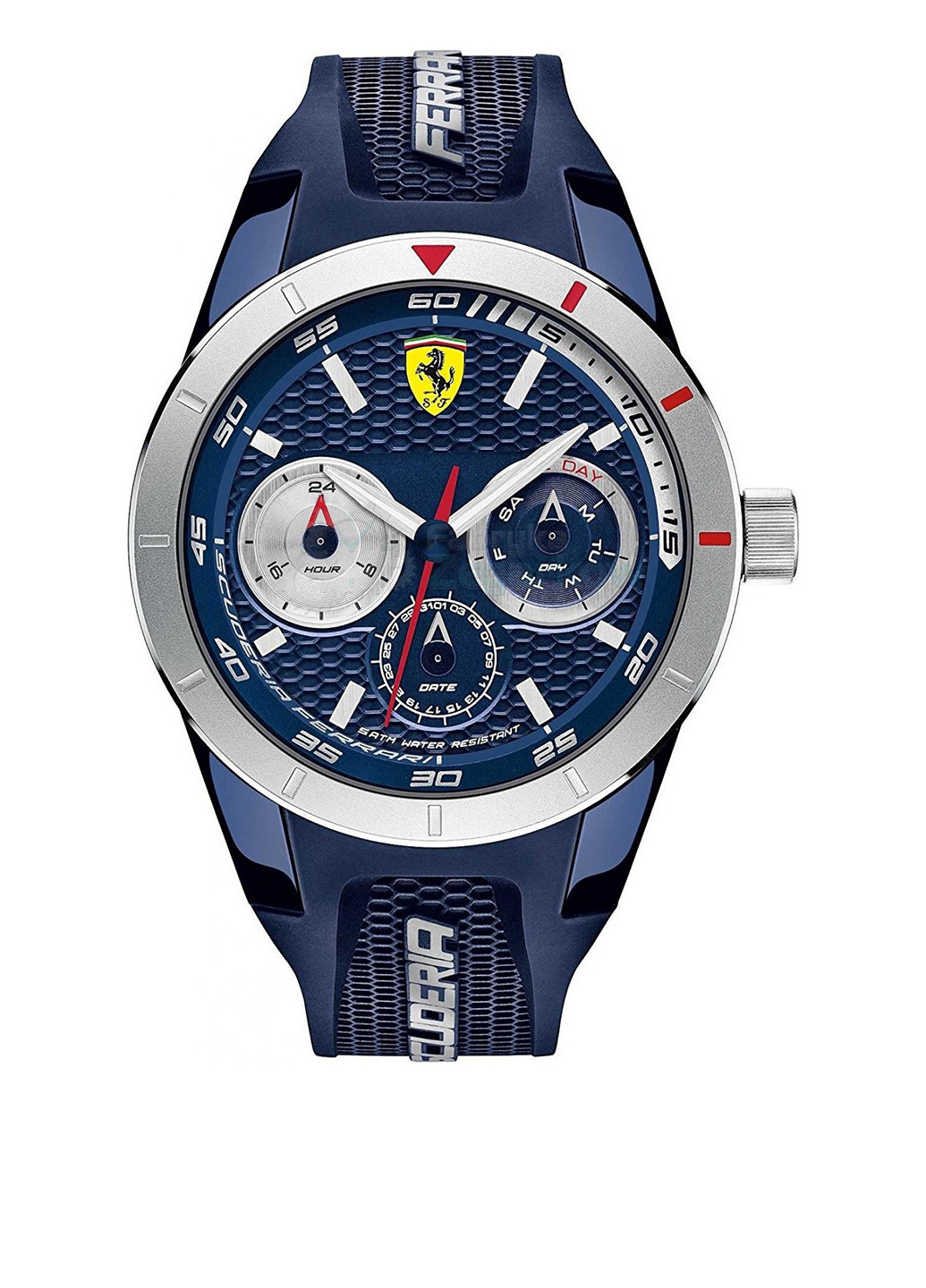 Годинник Ferrari (207162174)