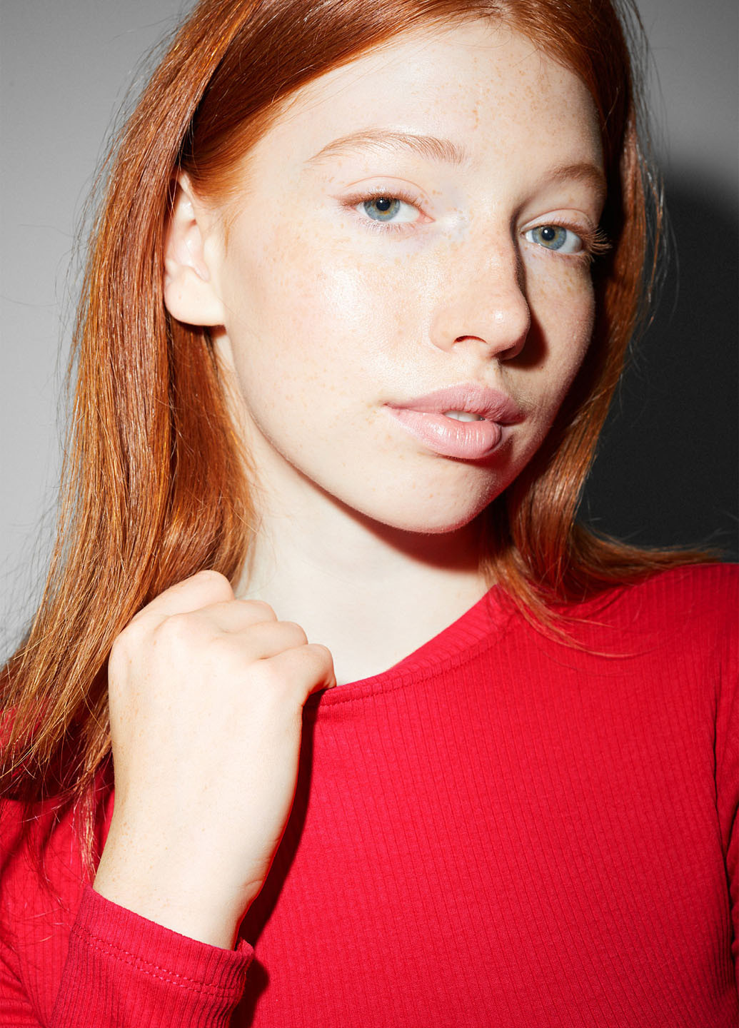 Топ C&A (362193808)