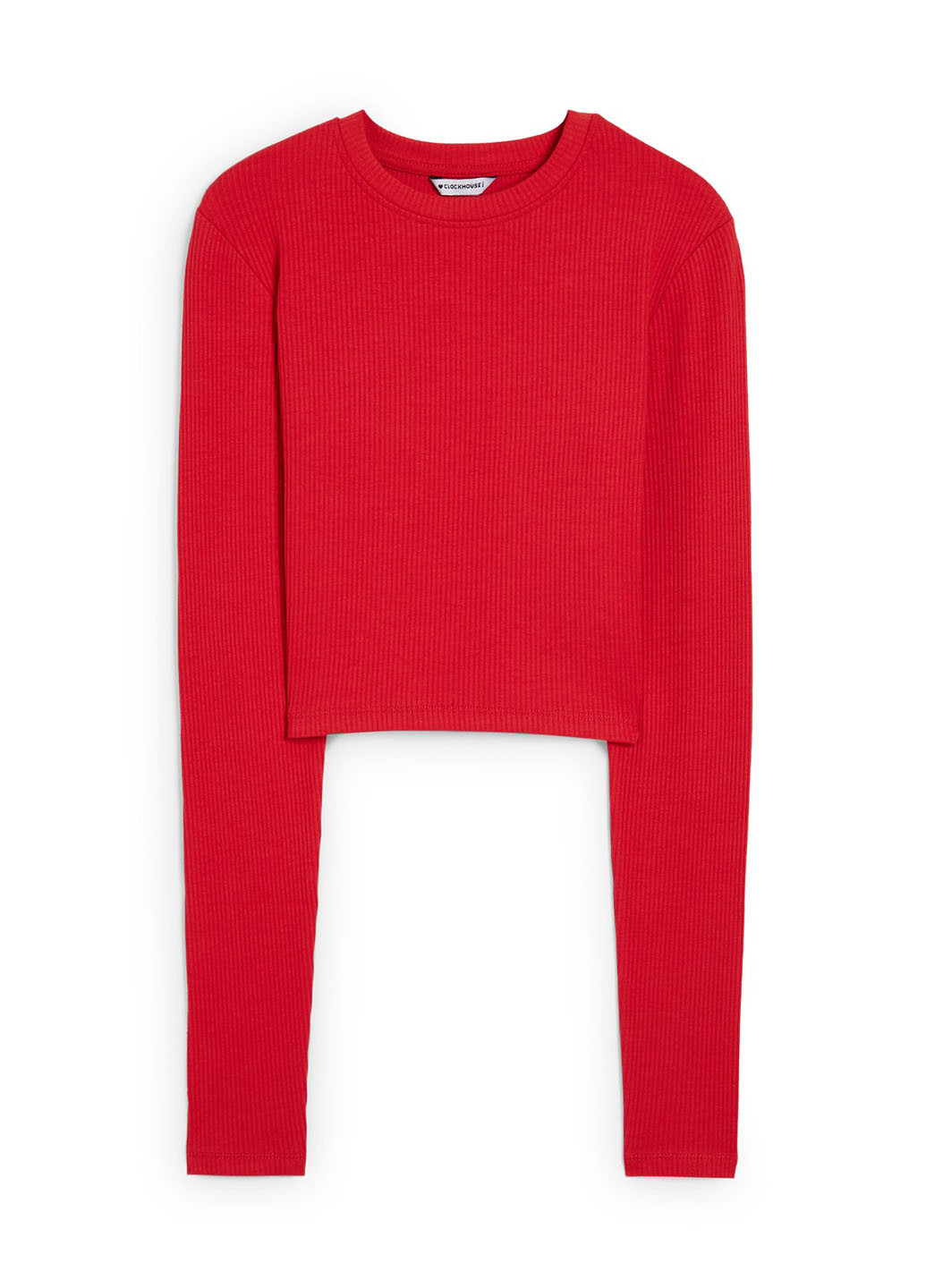 Топ C&A (362193808)