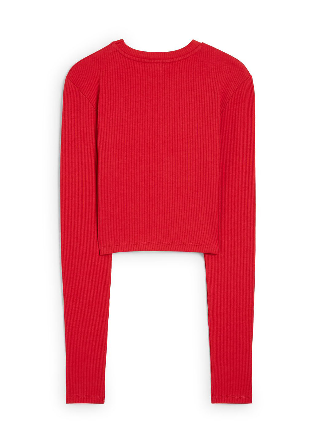 Топ C&A (362193808)