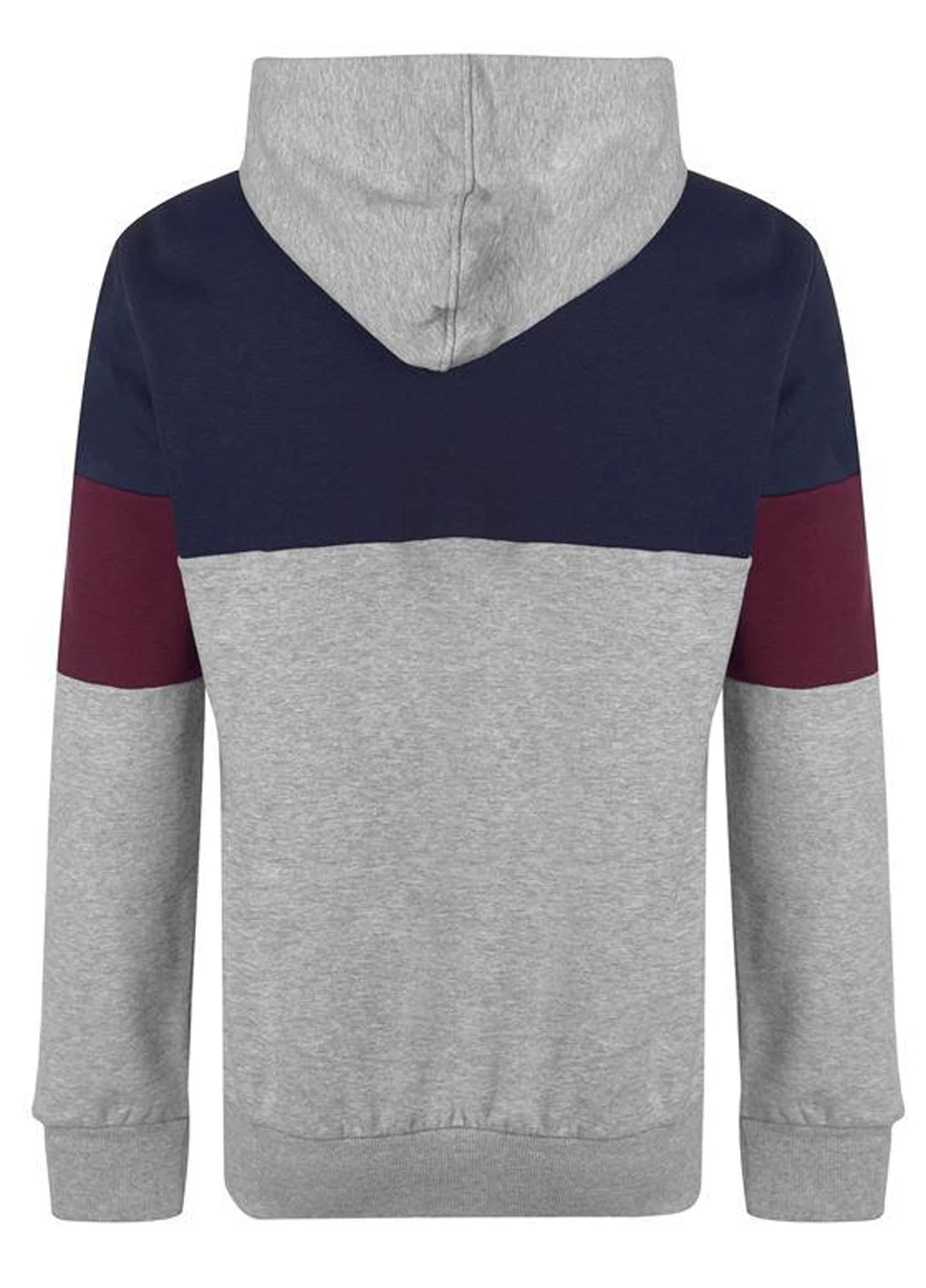 Худи Lee Cooper (144378236)