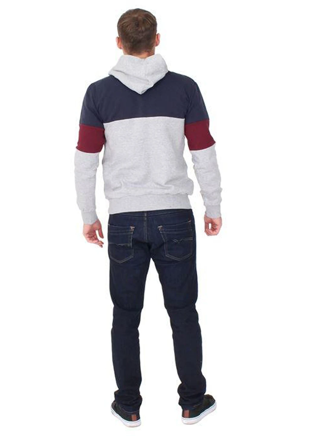 Худи Lee Cooper (144378236)
