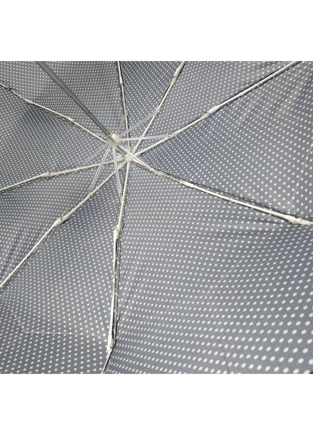 Зонт механический женский 97 см S&L (195705315)