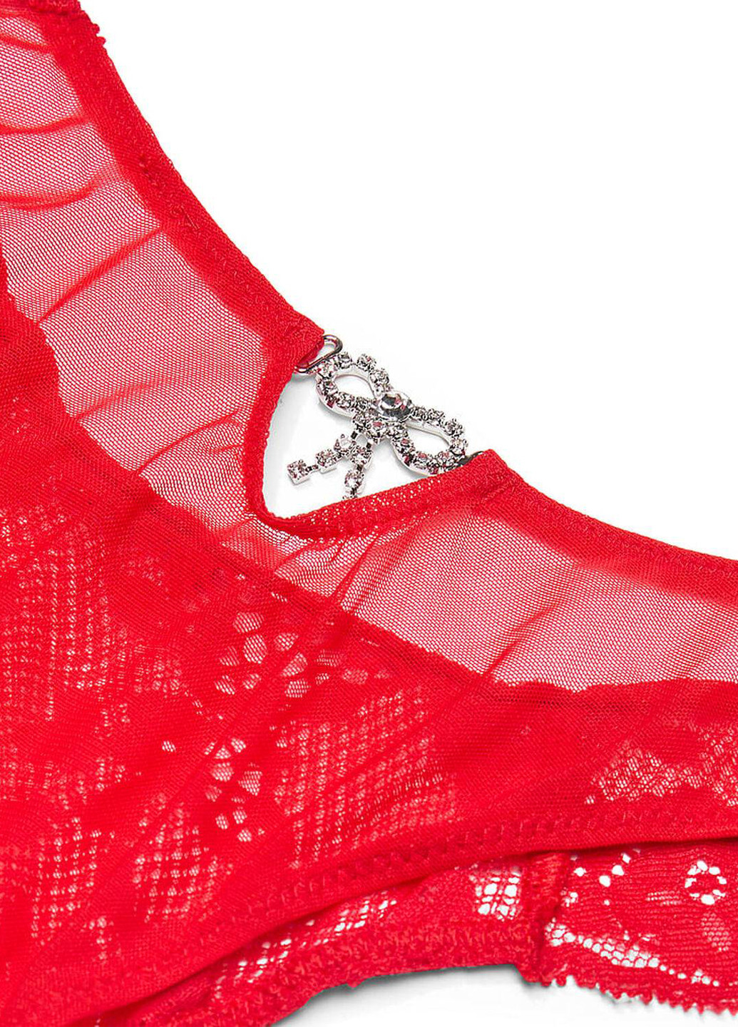 Трусики Victoria's Secret (315447167)