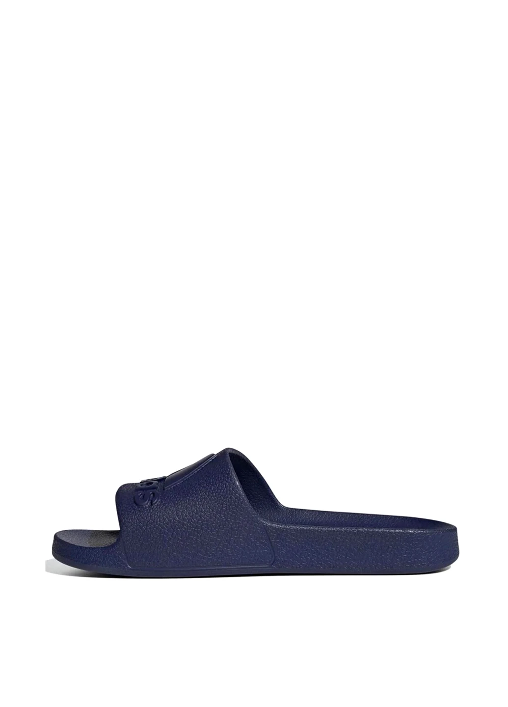 Шльопанці IF7374 adidas Adilette Aqua (367205556)