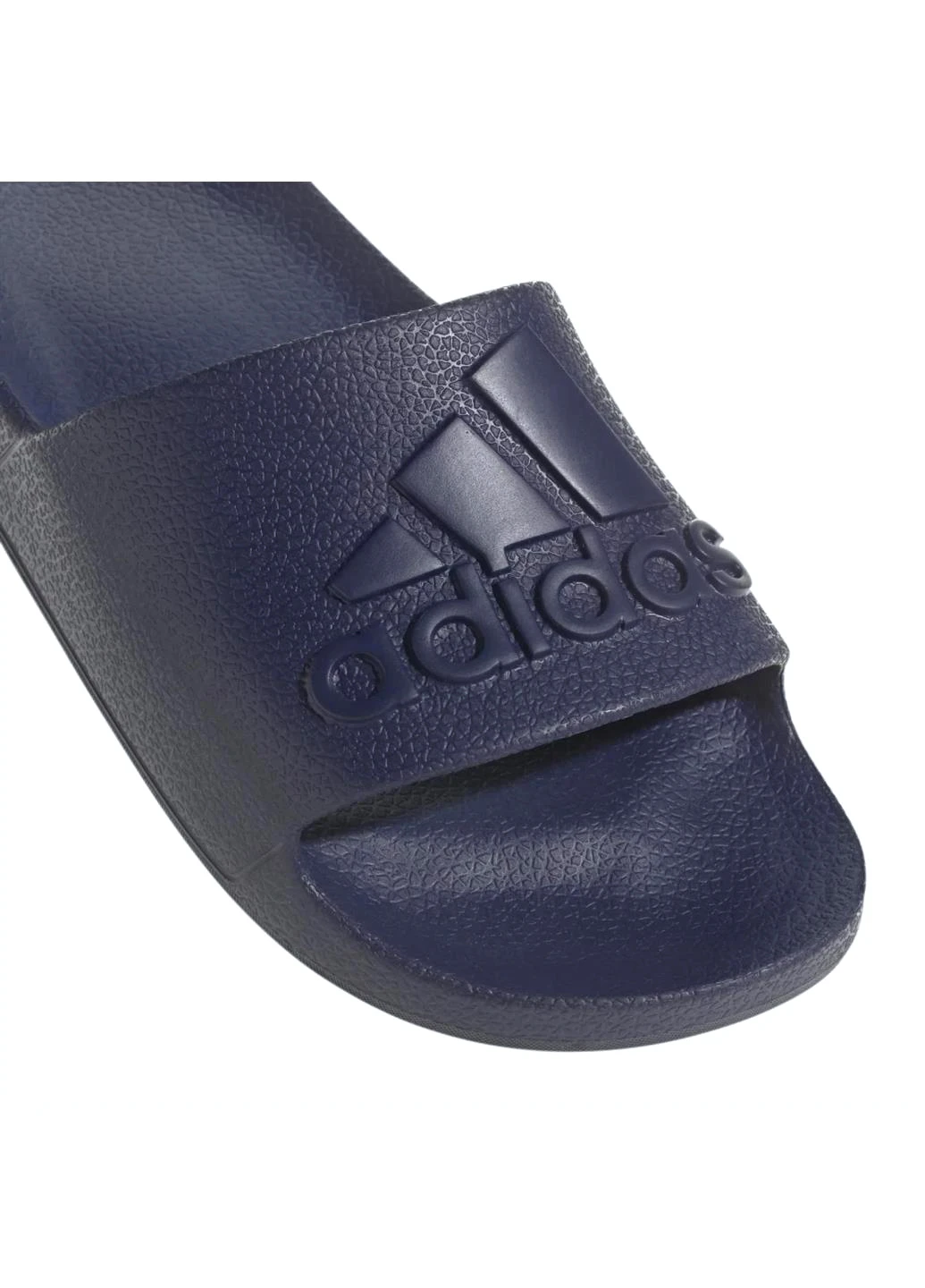 Шльопанці IF7374 adidas Adilette Aqua (367205556)