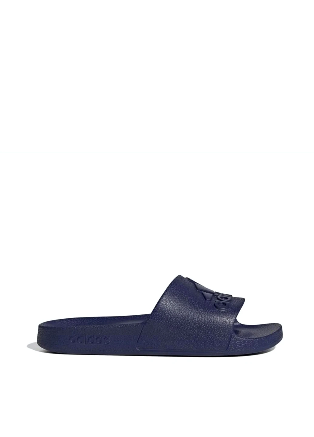 Шльопанці IF7374 adidas Adilette Aqua (367205556)