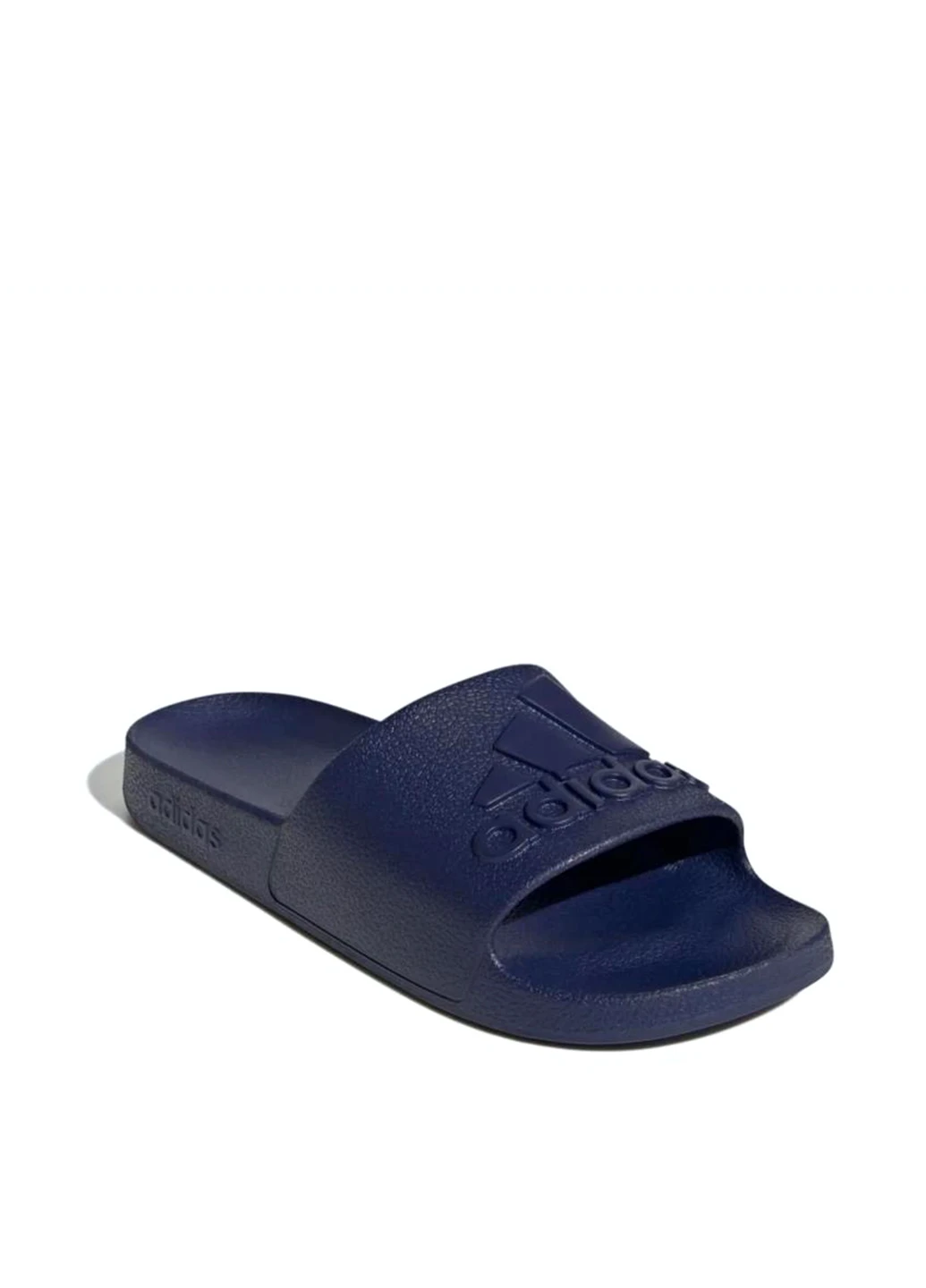Шльопанці IF7374 adidas Adilette Aqua (367205556)