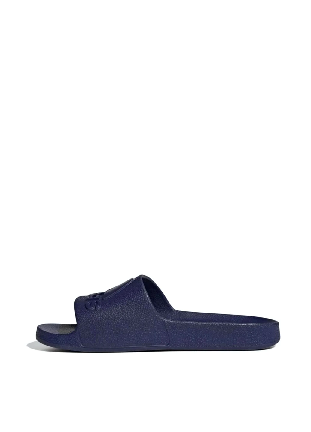 Шльопанці IF7374 adidas Adilette Aqua (367205556)