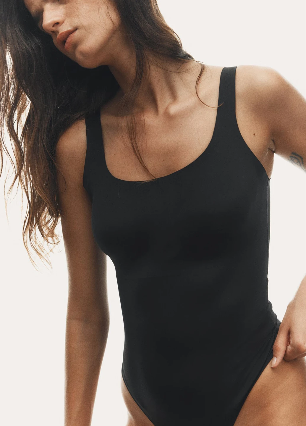 Боді H&M (368715045)
