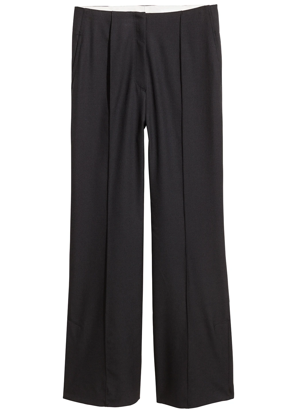 Брюки H&M (247318352)
