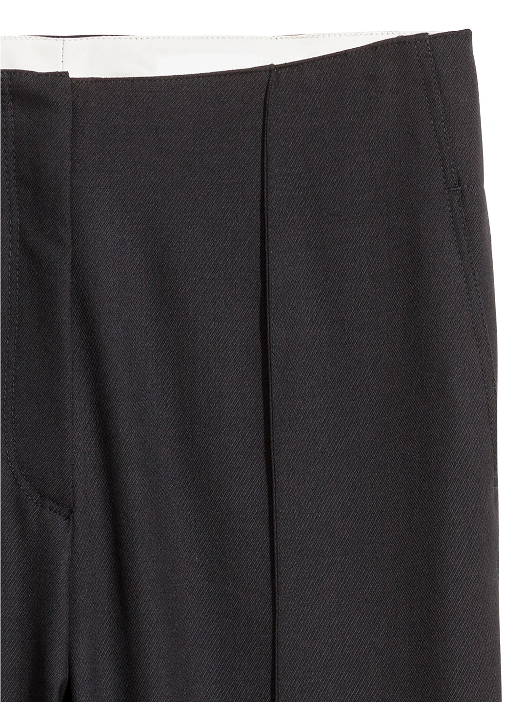 Брюки H&M (247318352)