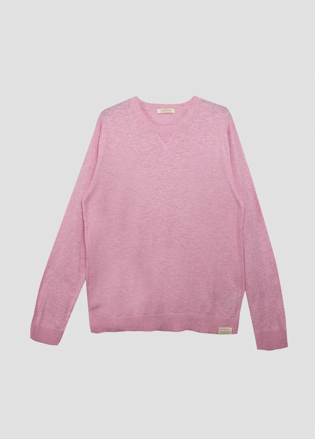 Кофта Scotch & Soda (255918901)