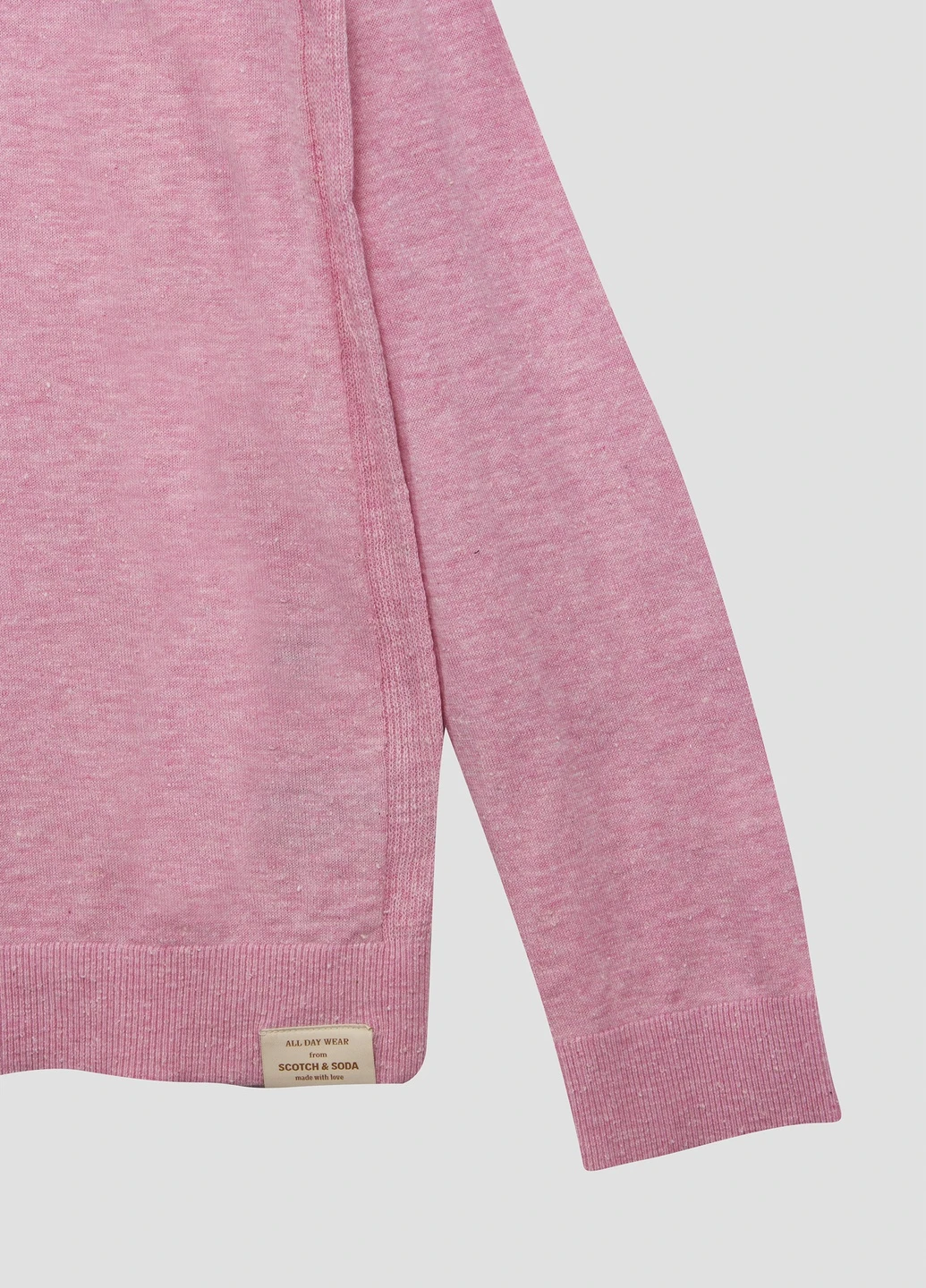 Кофта Scotch & Soda (255918901)