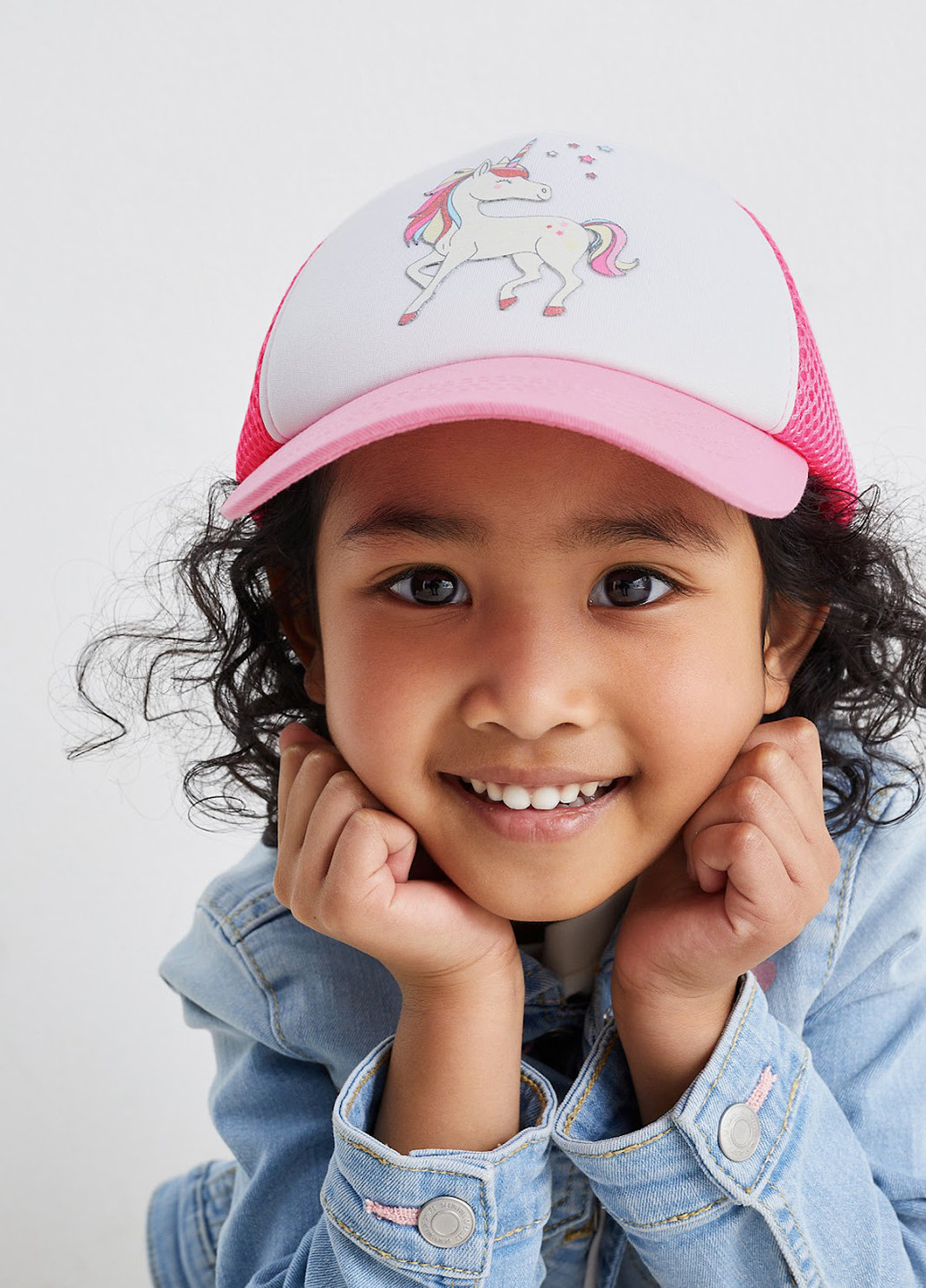 Кепка C&A (323024058)