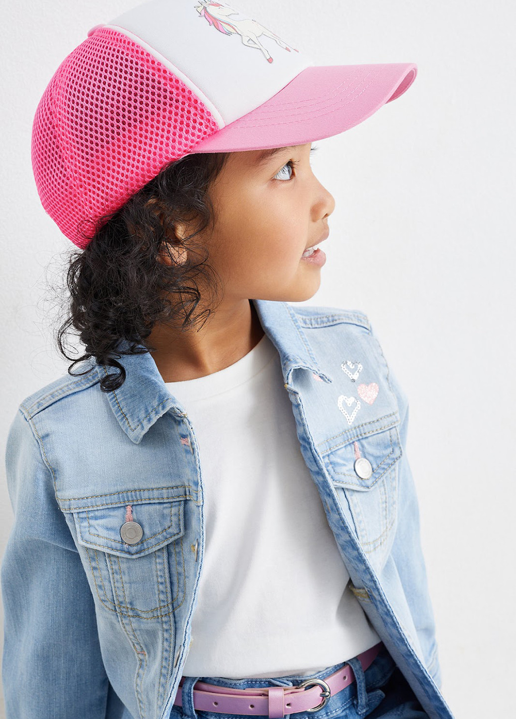 Кепка C&A (323024058)