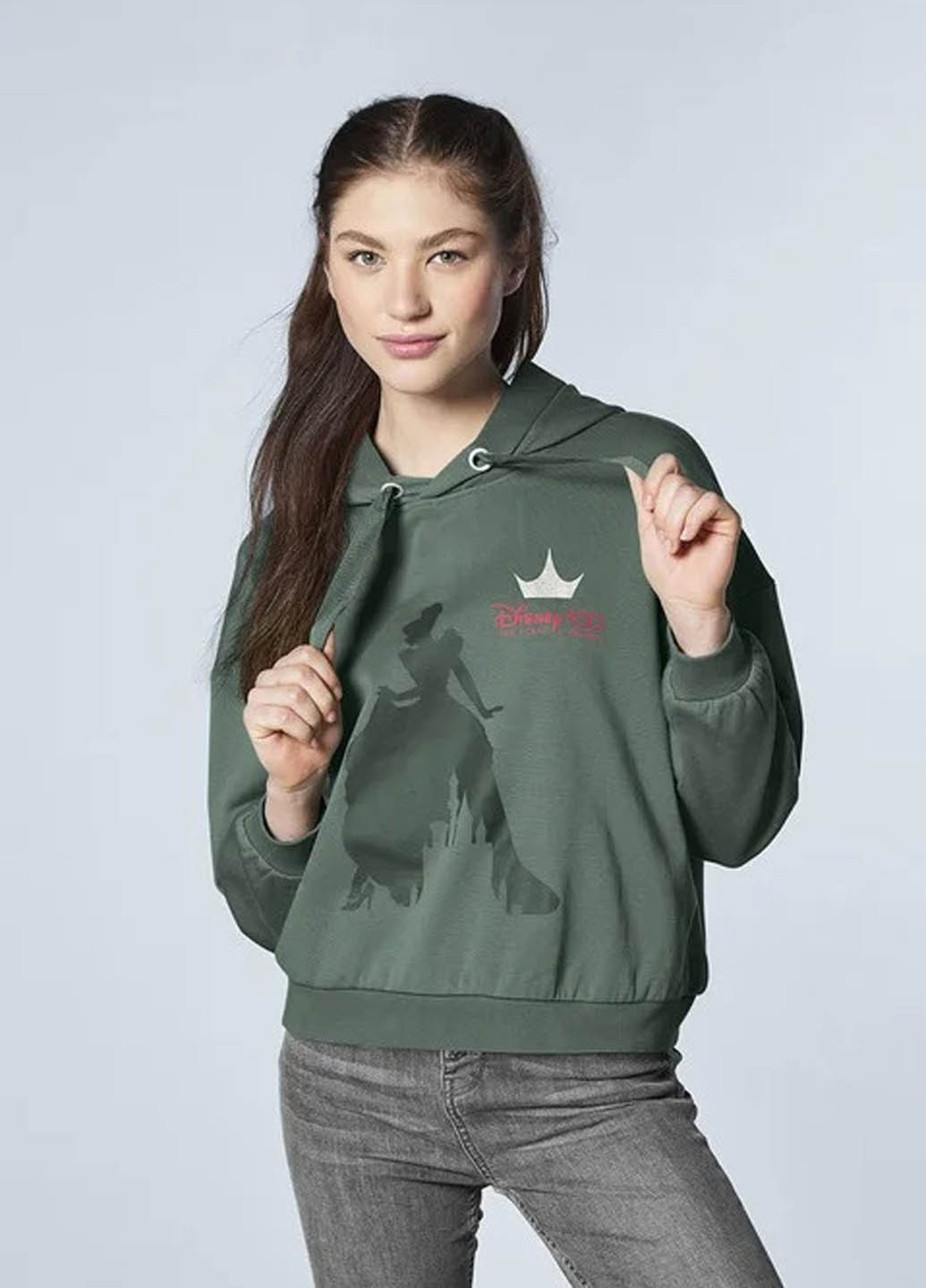 Худи Esmara (363557783)