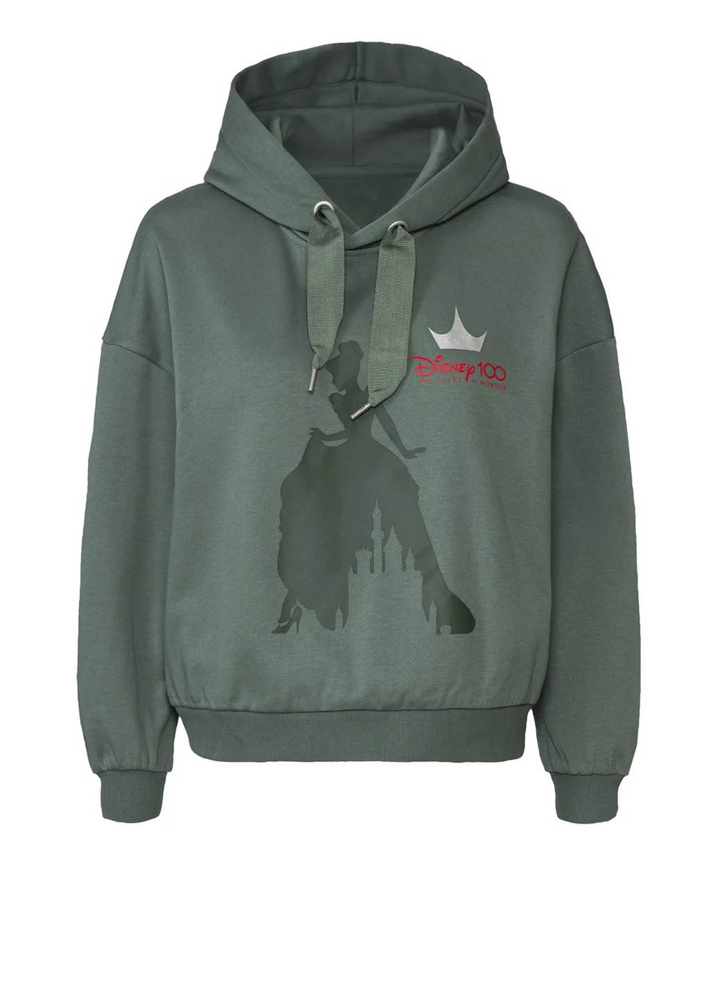 Худи Esmara (363557783)