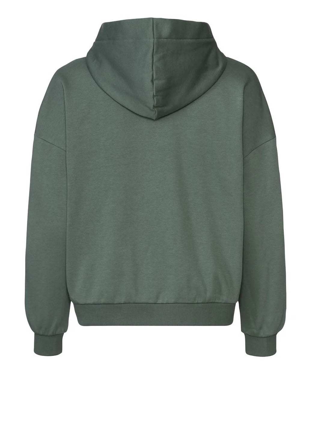 Худи Esmara (363557783)