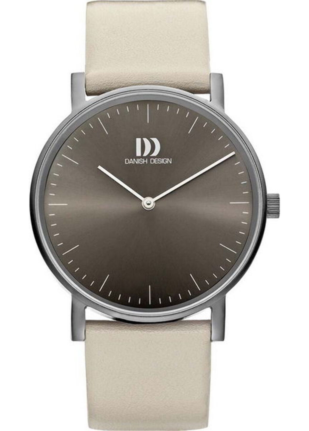 Наручний годинник Danish Design iv16q1117 (212084966)