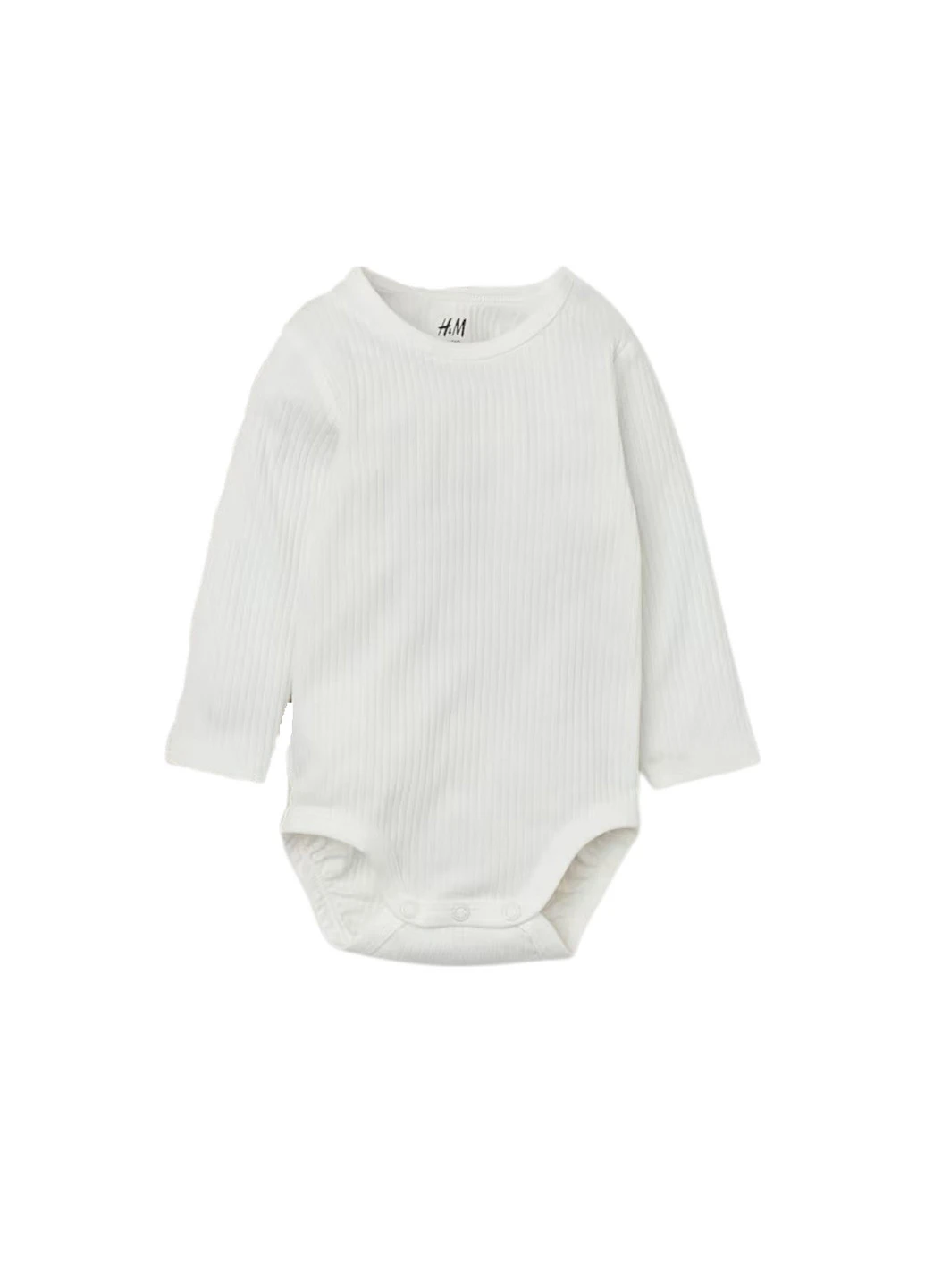 Боді H&M (341677531)
