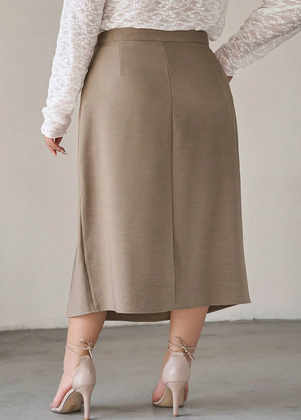Спідниця SHEIN (338195652)