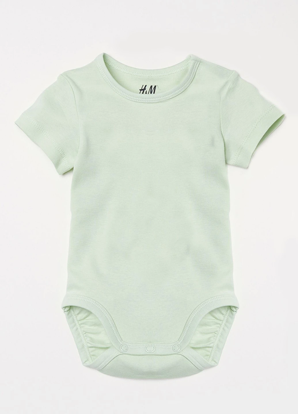 Боди H&M (220749803)
