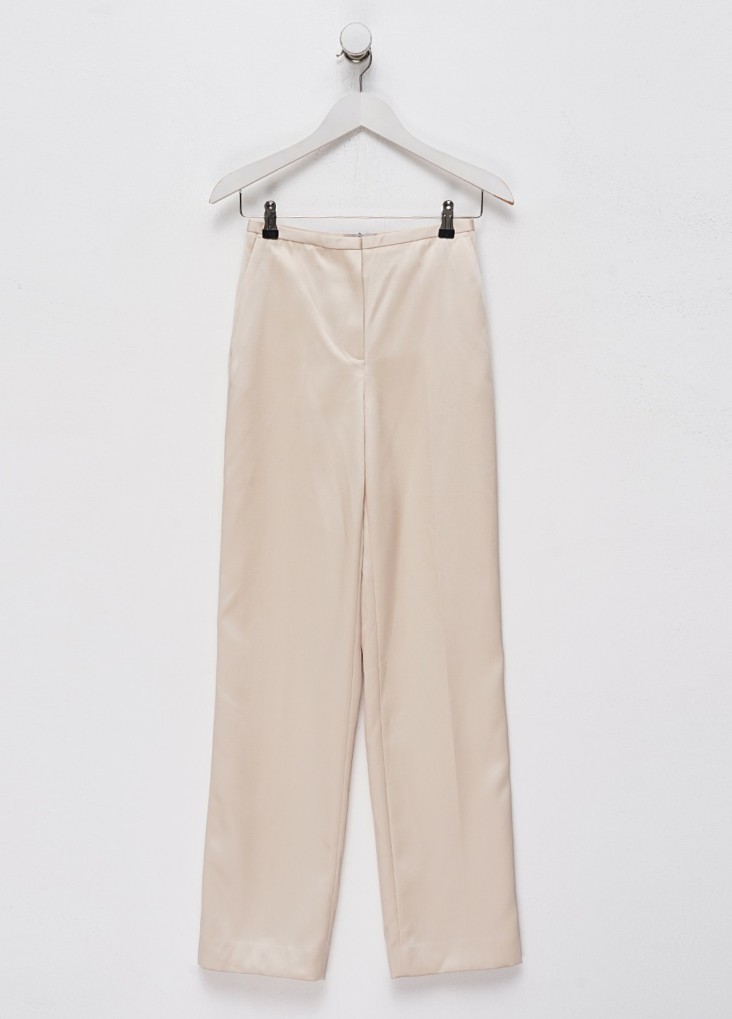 Штани H&M (366488639)