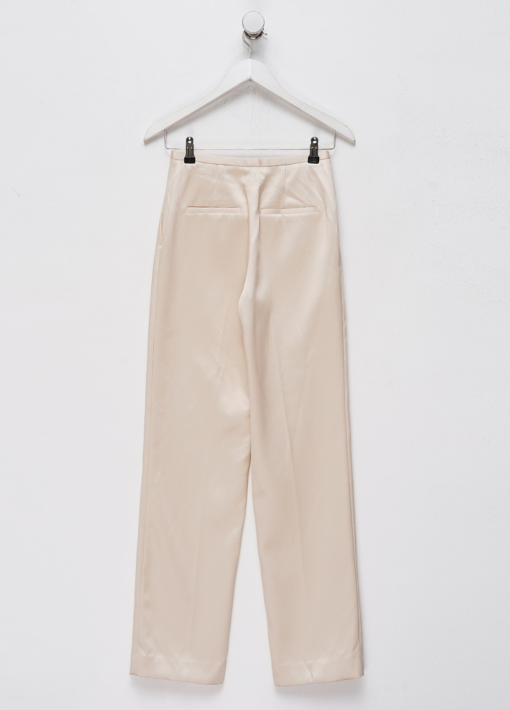 Штани H&M (366488639)