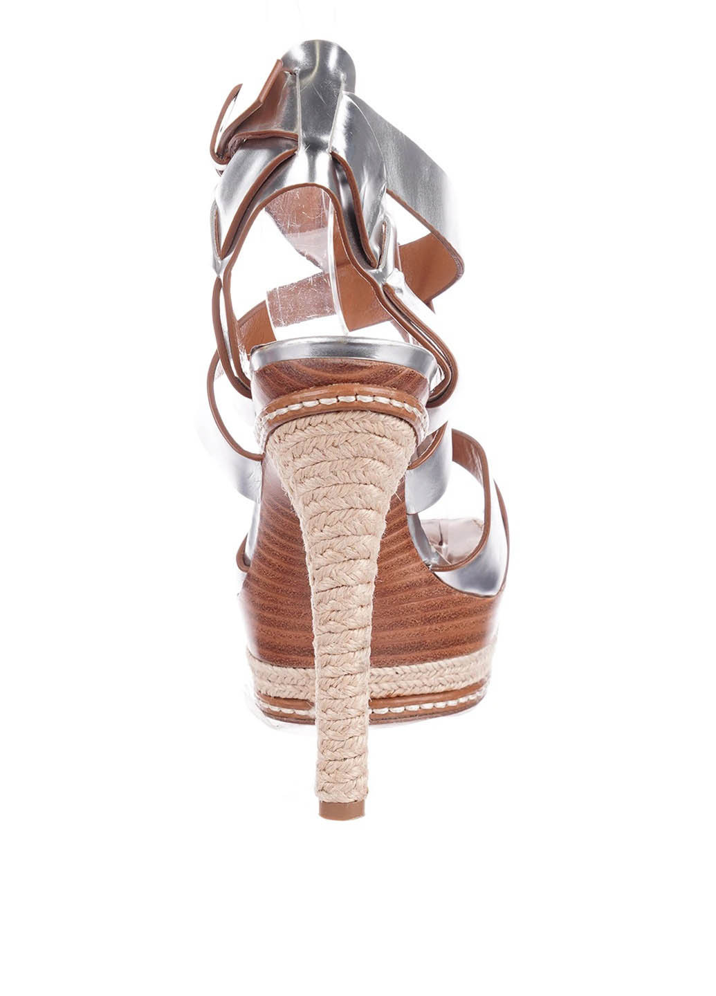 Босоніжки Ralph Lauren (308802821)