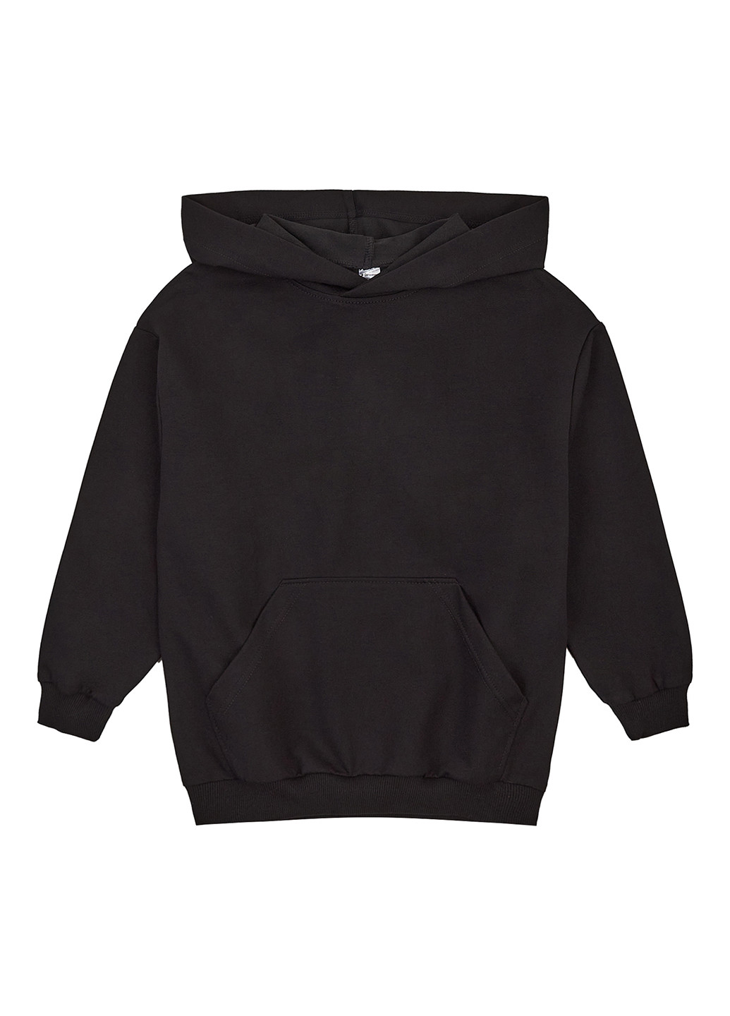 Худи Garnamama (334131799)