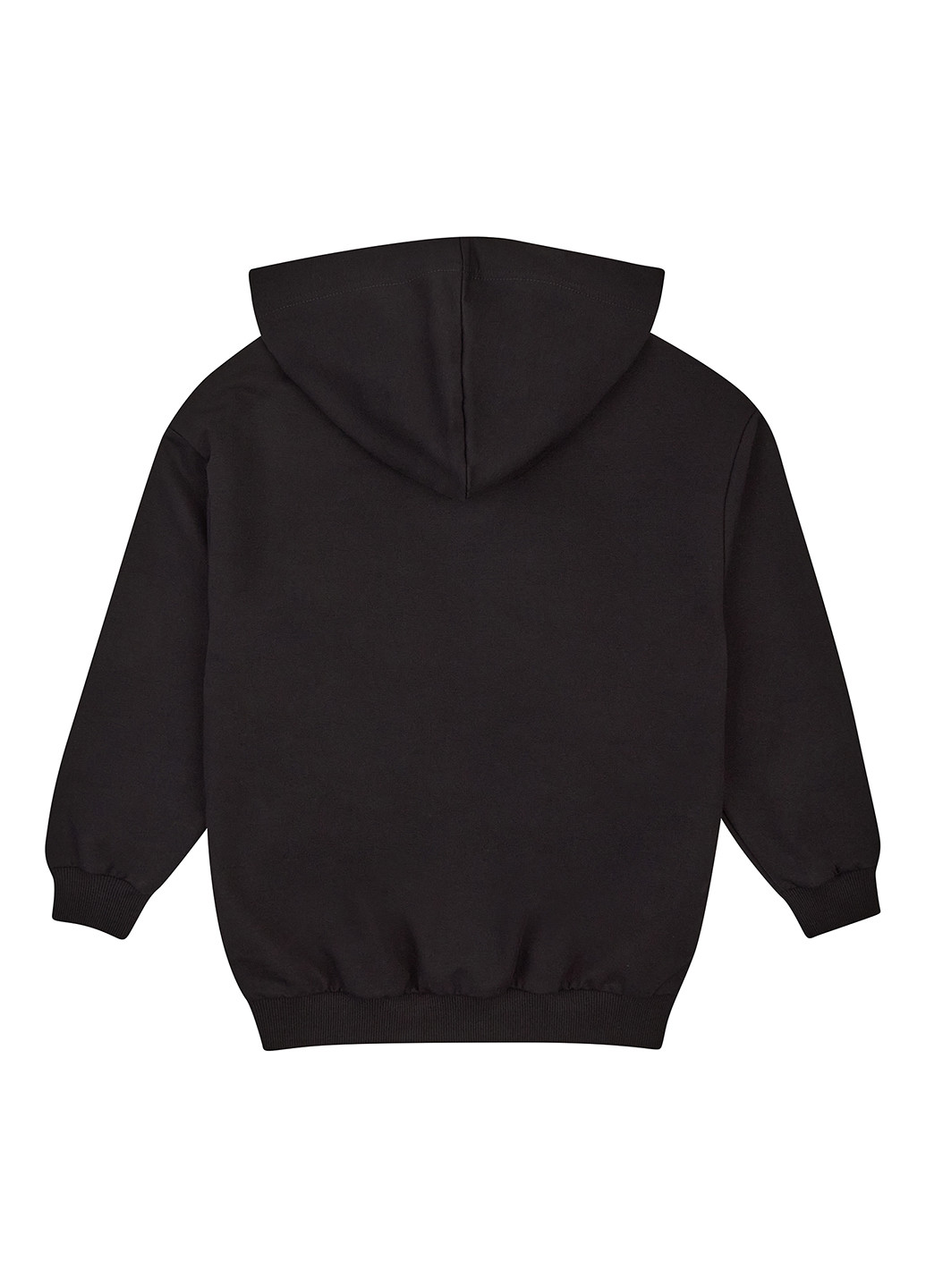 Худи Garnamama (334131799)