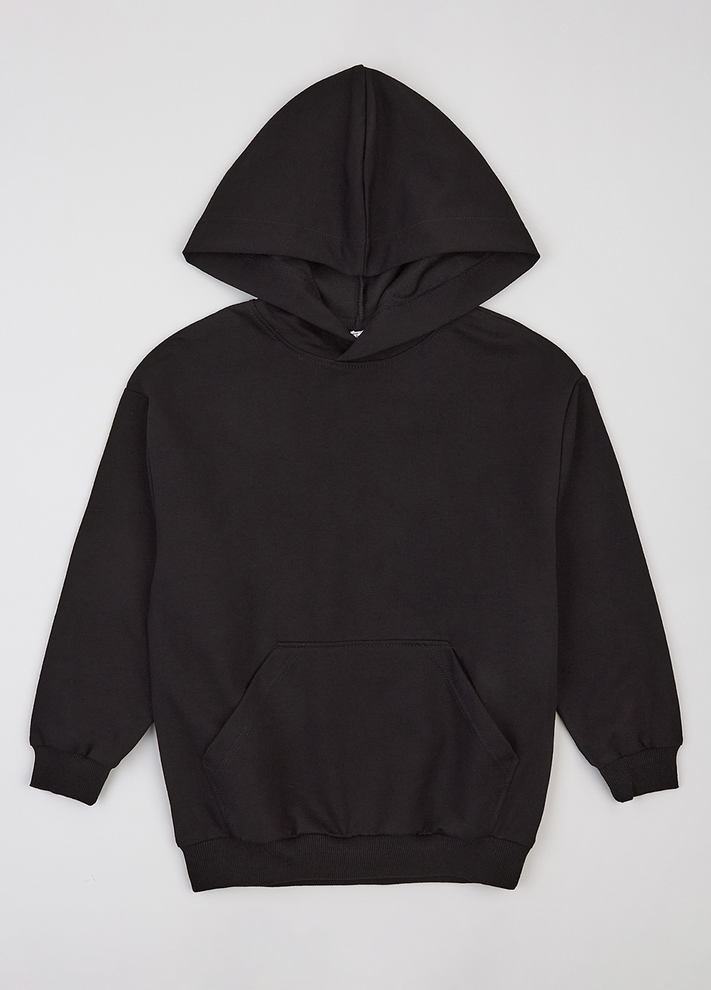 Худи Garnamama (334131799)